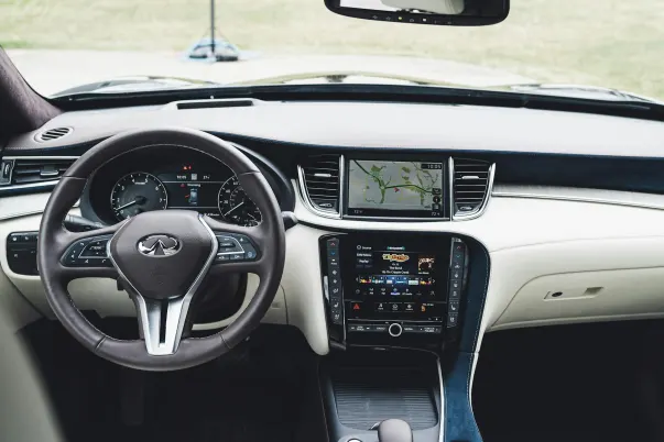 Bondslot Kasino Android/iOS Sovellus